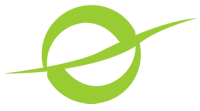 Gesundheitszentrum Boppard Logo